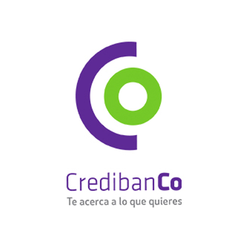 Credibanco
